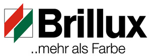 Brillux